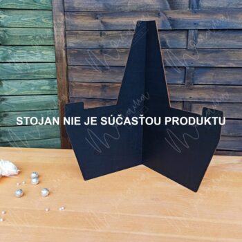 Svadobná kniha hostí SINTY