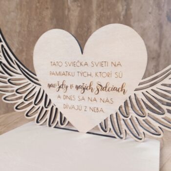 Pozdrav do neba MIMIR - Image 3