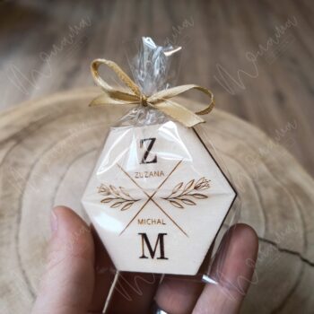BALENIE MAGNETIEK - Image 7