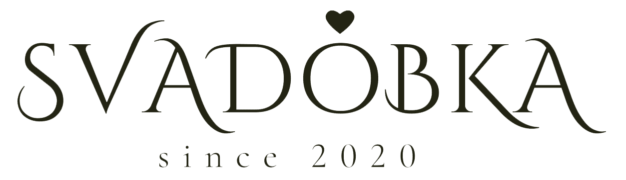 svadobka logo nove