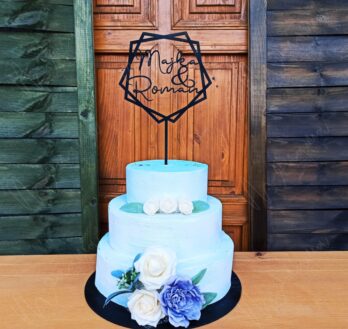 {{brizy_dc_image_alt entityId=