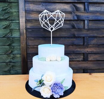 {{brizy_dc_image_alt entityId=