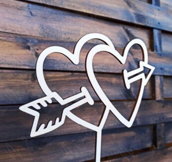 {{brizy_dc_image_alt entityId=