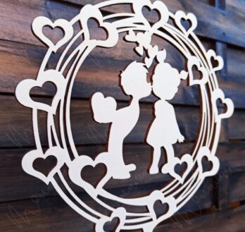 {{brizy_dc_image_alt entityId=