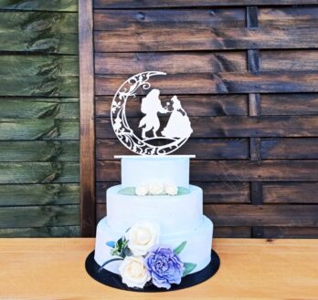 {{brizy_dc_image_alt entityId=