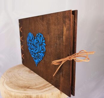 {{brizy_dc_image_alt entityId=